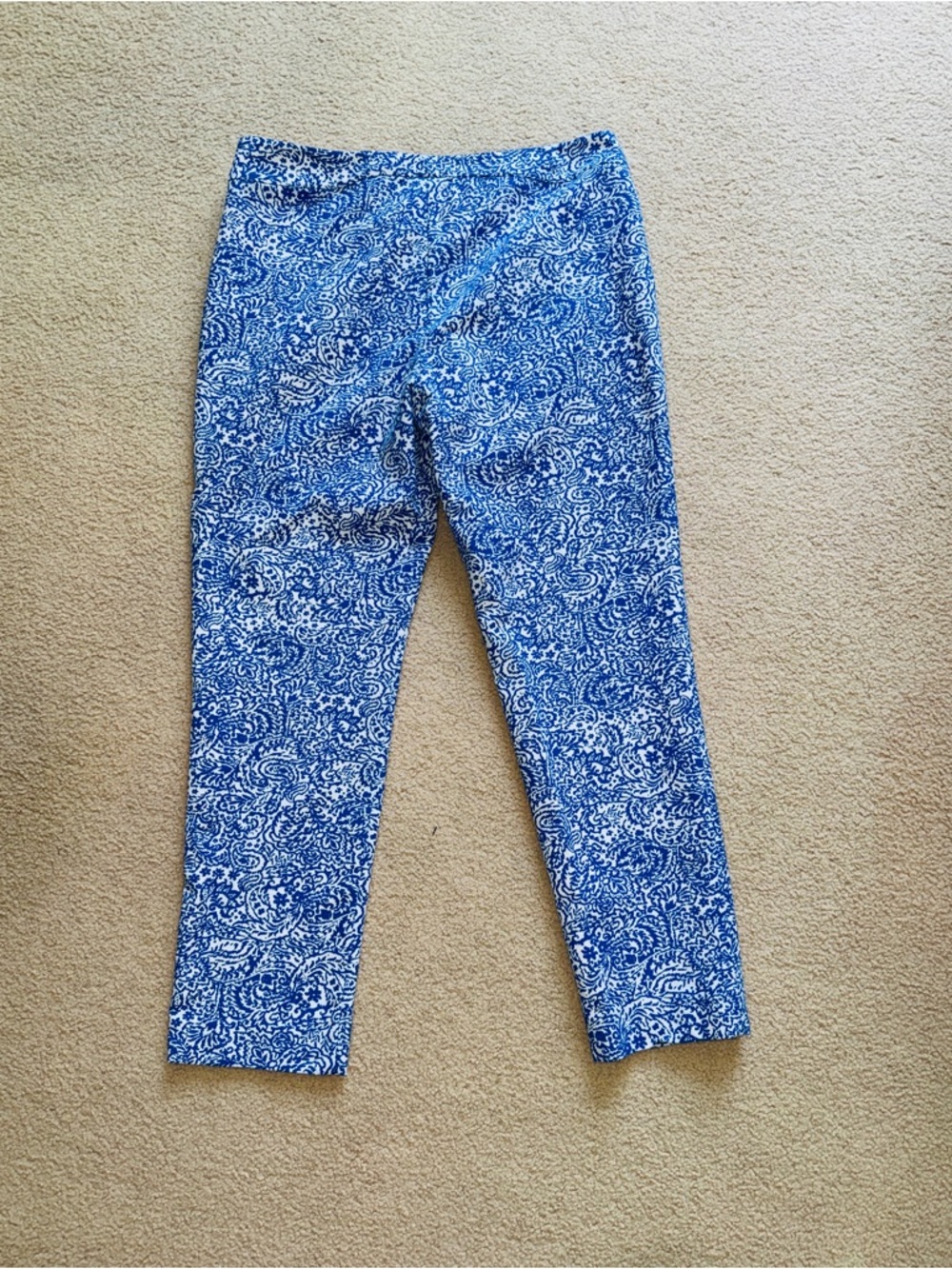 Saks Fifth Avenue Pants